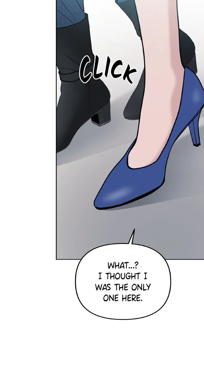 One of Three Chapter 10 page 50 - 