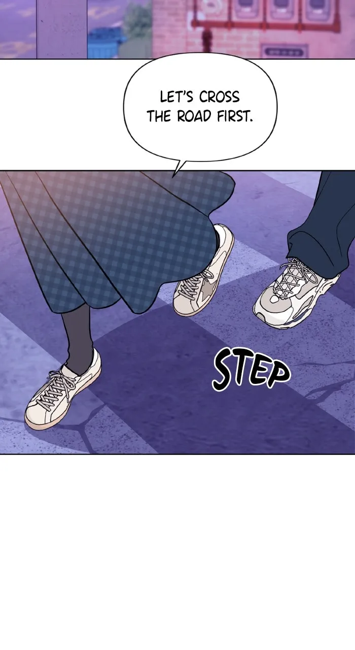 One of Three Chapter 10 page 6 - 