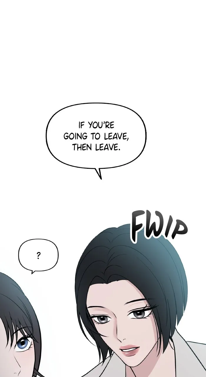 One of Three Chapter 10 page 51 - 