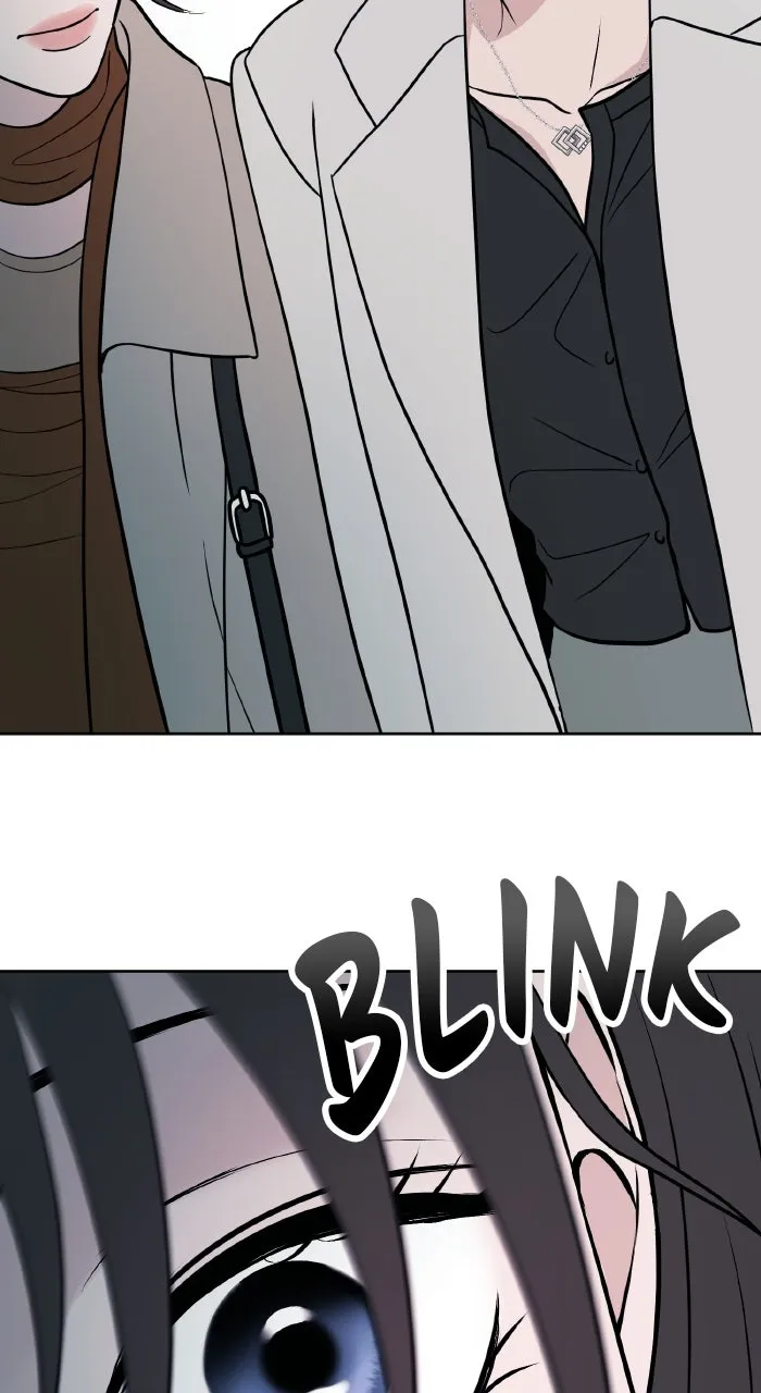 One of Three Chapter 10 page 52 - 