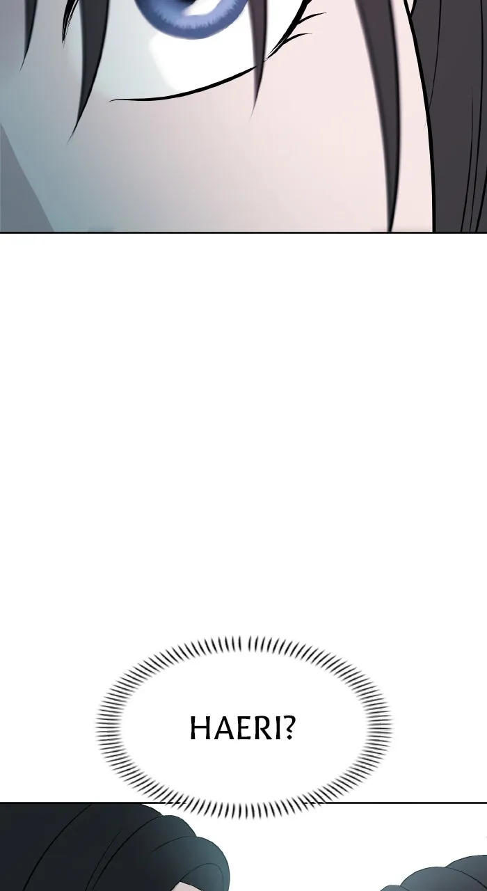 One of Three Chapter 10 page 53 - 