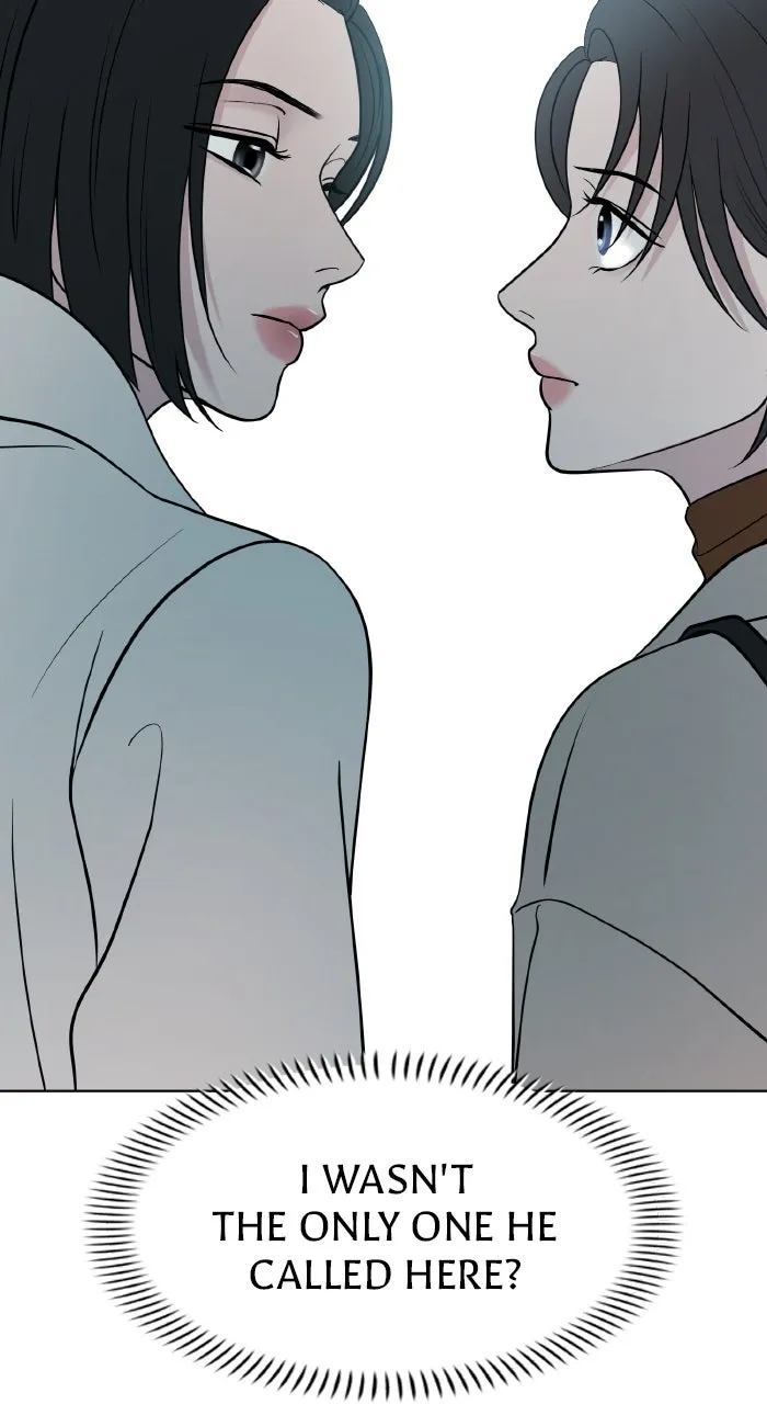 One of Three Chapter 10 page 54 - 