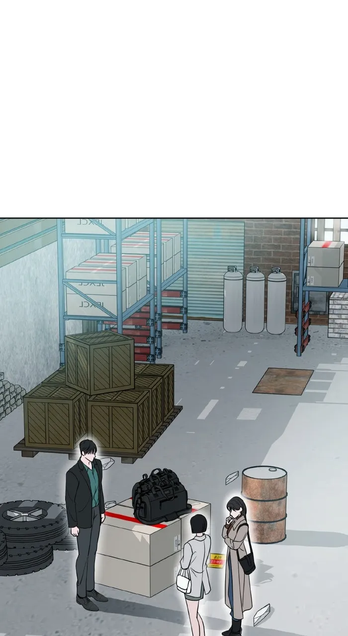 One of Three Chapter 10 page 56 - 
