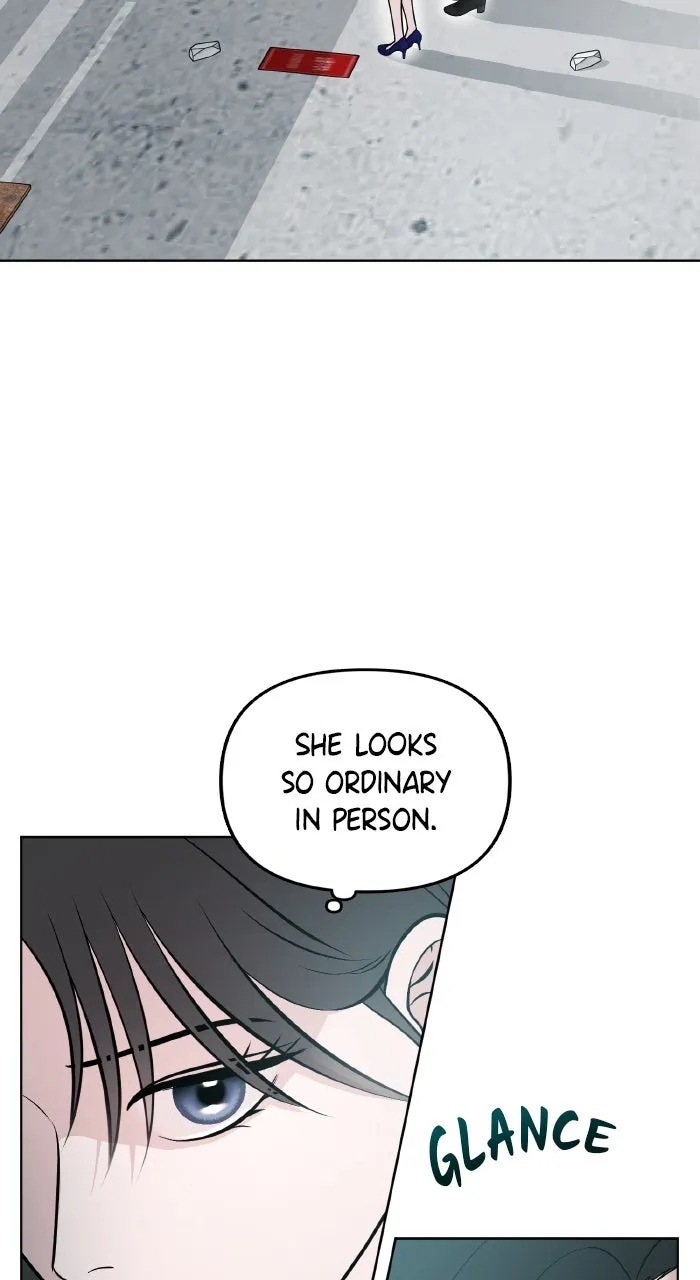 One of Three Chapter 10 page 57 - 