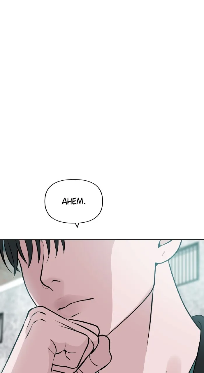 One of Three Chapter 10 page 59 - 