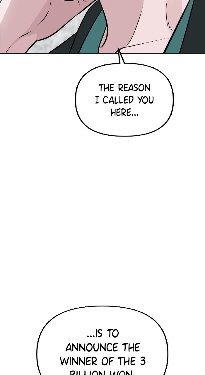 One of Three Chapter 10 page 60 - 