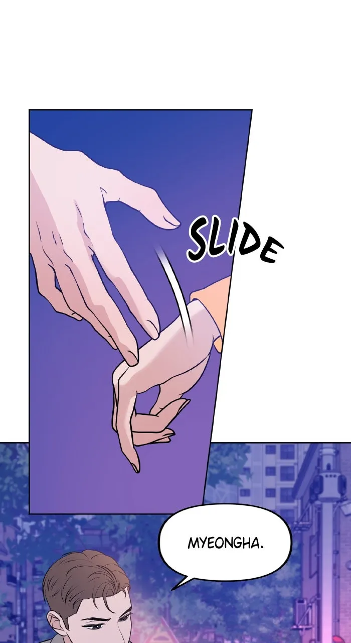 One of Three Chapter 10 page 7 - 