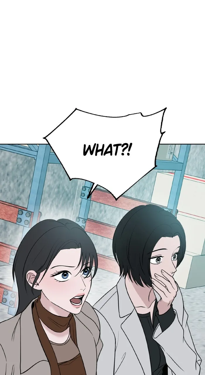 One of Three Chapter 10 page 62 - 