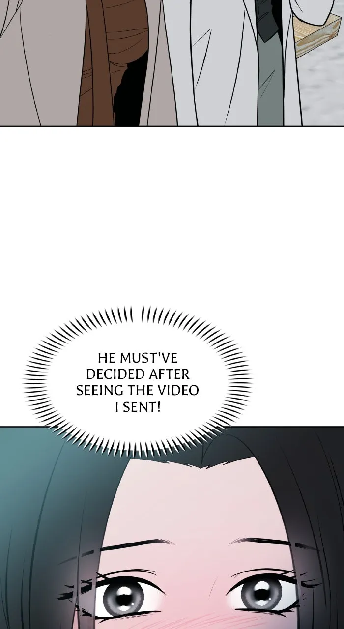 One of Three Chapter 10 page 63 - 