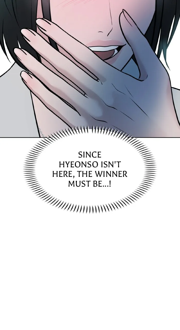 One of Three Chapter 10 page 64 - 
