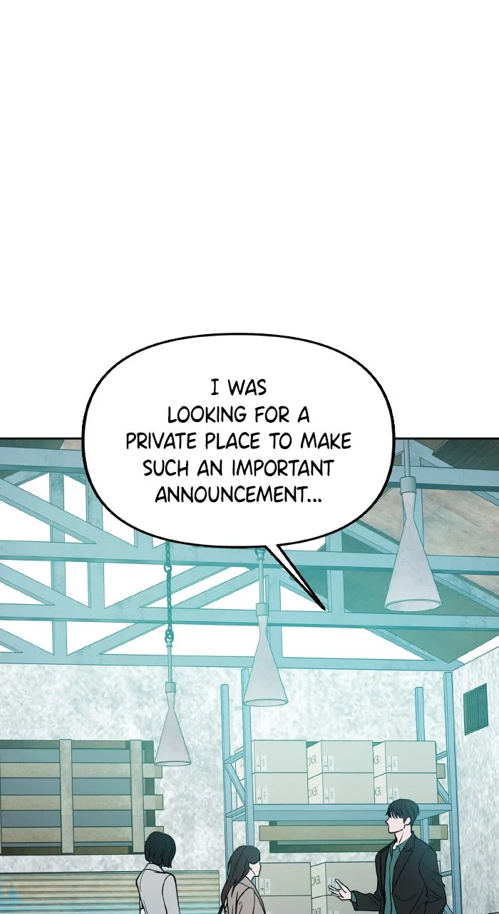 One of Three Chapter 10 page 65 - 