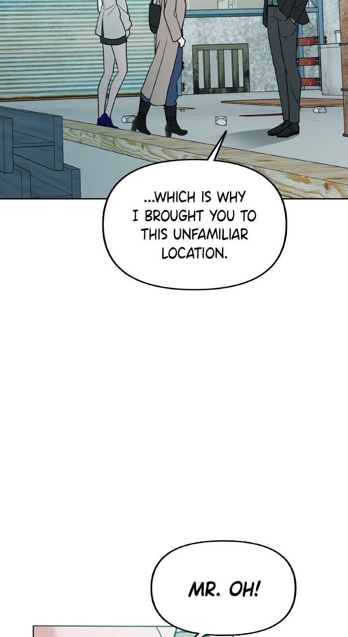 One of Three Chapter 10 page 66 - 