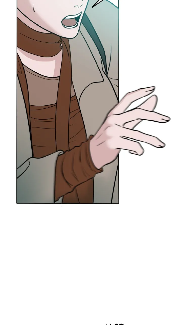 One of Three Chapter 10 page 67 - 