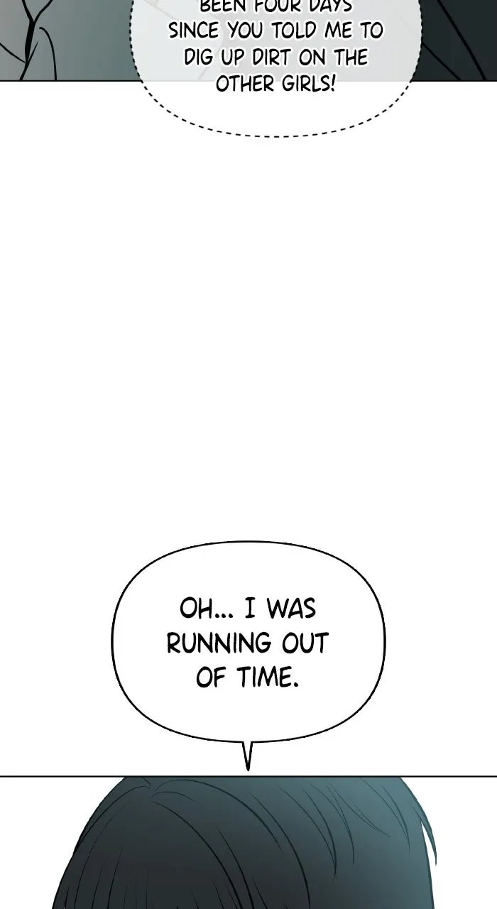 One of Three Chapter 10 page 69 - 