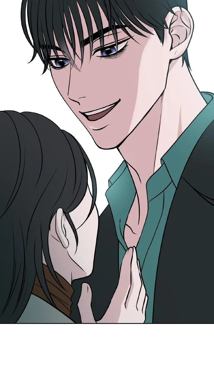 One of Three Chapter 10 page 70 - 