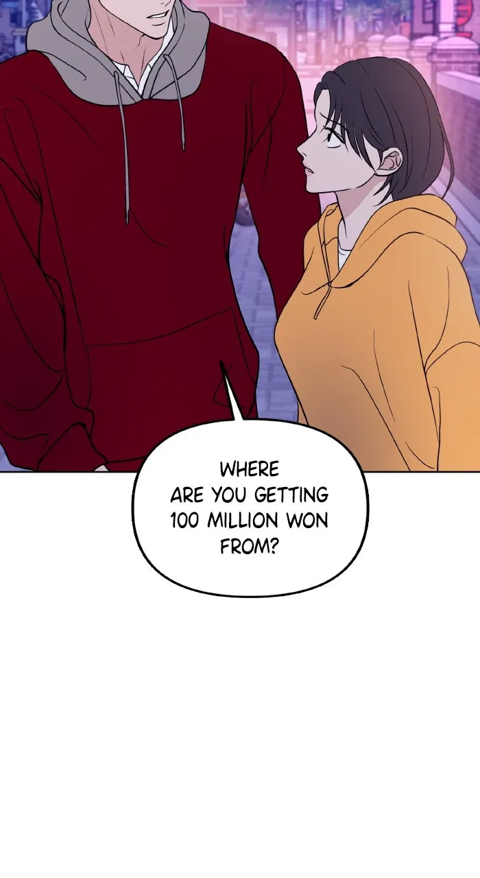 One of Three Chapter 10 page 8 - 