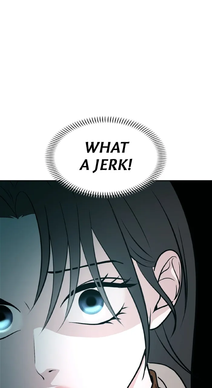 One of Three Chapter 10 page 71 - 