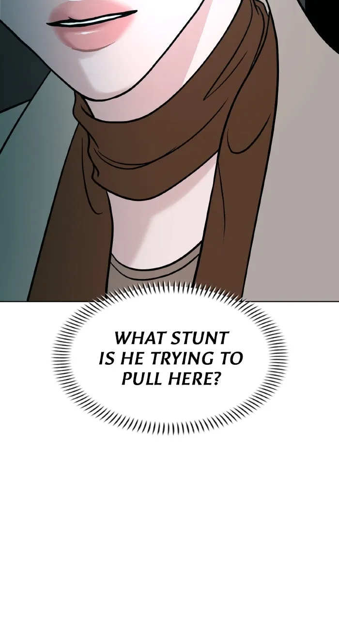 One of Three Chapter 10 page 72 - 