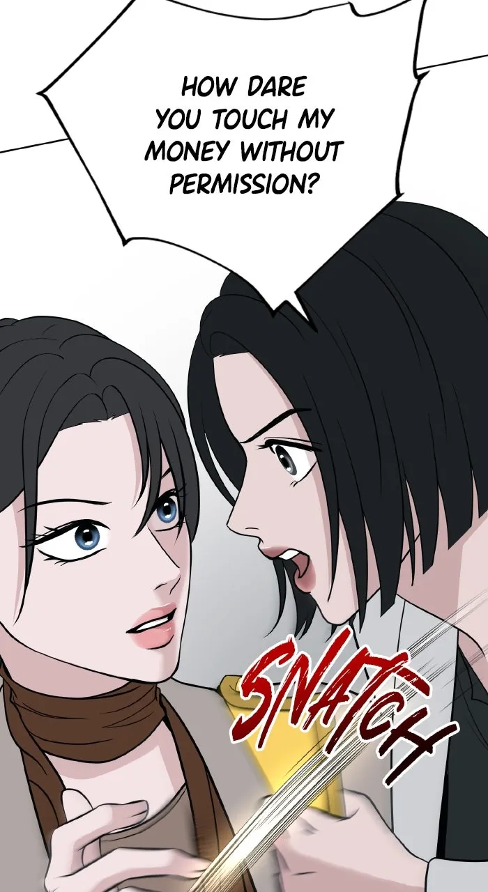 One of Three Chapter 10 page 78 - 