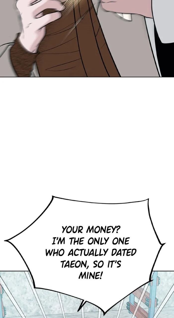One of Three Chapter 10 page 79 - 