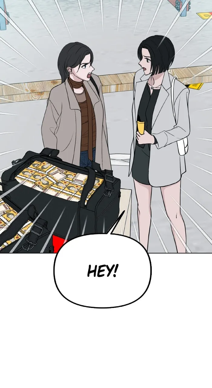 One of Three Chapter 10 page 80 - 