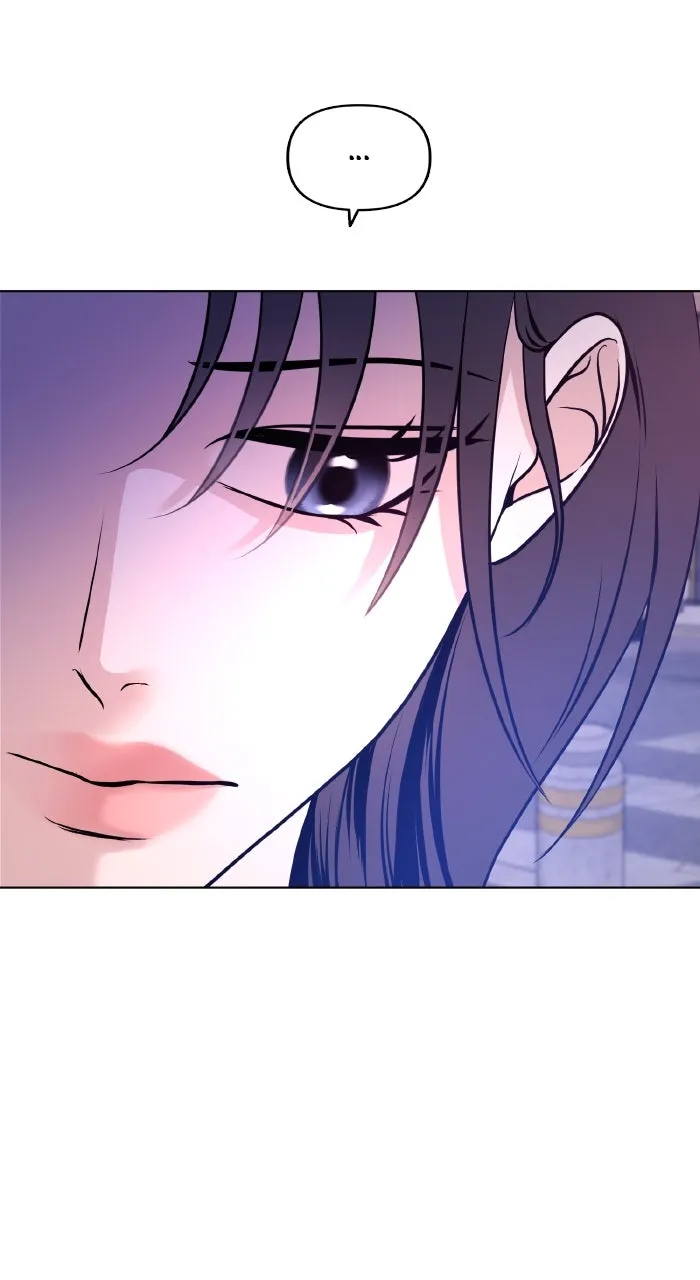 One of Three Chapter 10 page 9 - 
