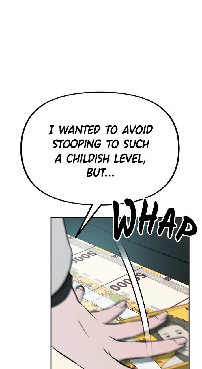 One of Three Chapter 10 page 81 - 
