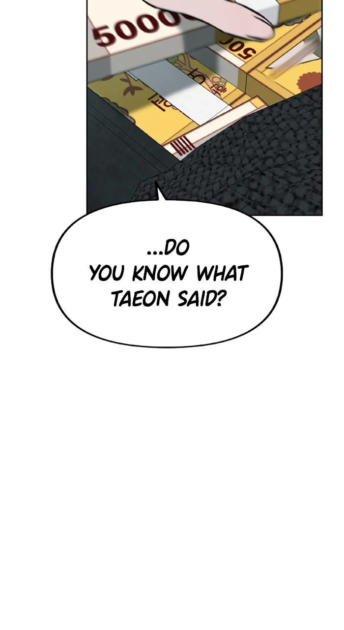 One of Three Chapter 10 page 82 - 