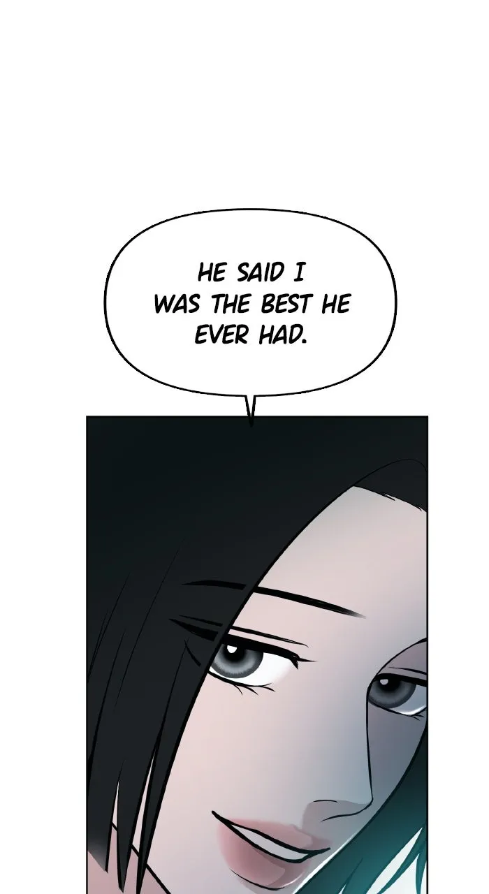 One of Three Chapter 10 page 83 - 