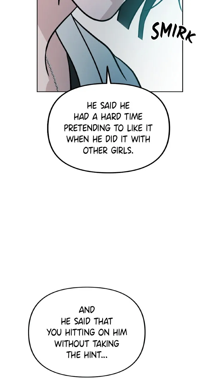 One of Three Chapter 10 page 84 - 