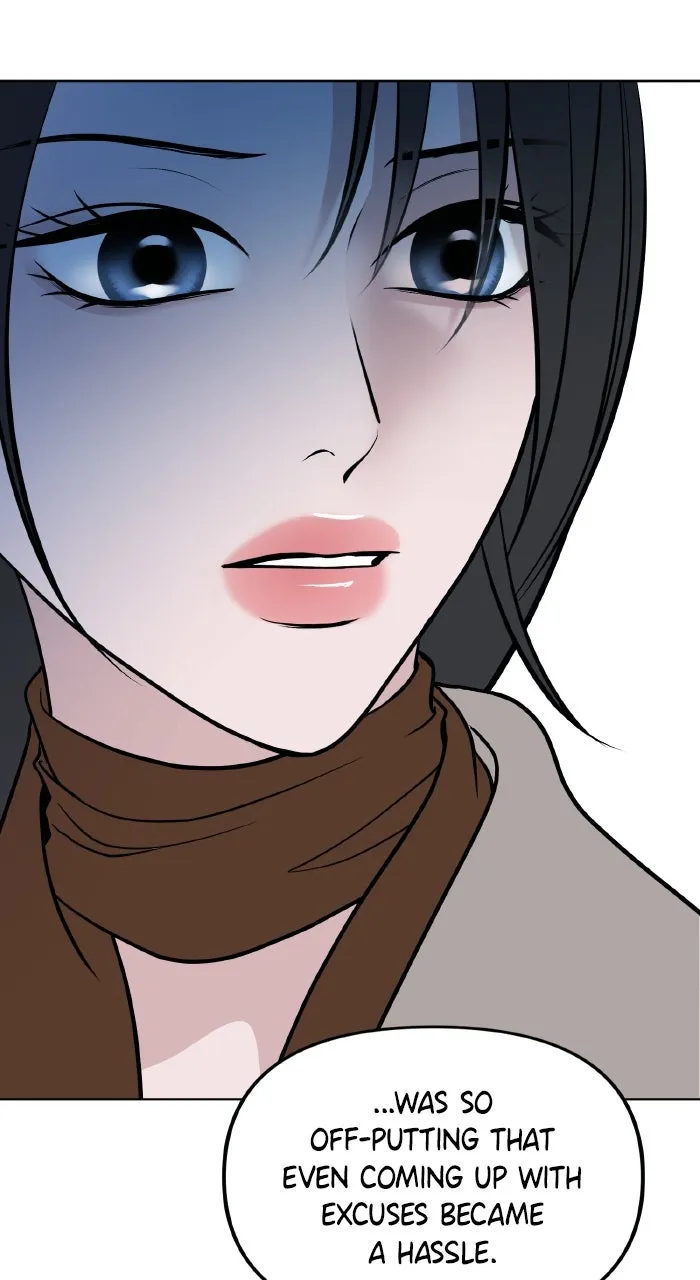 One of Three Chapter 10 page 85 - 