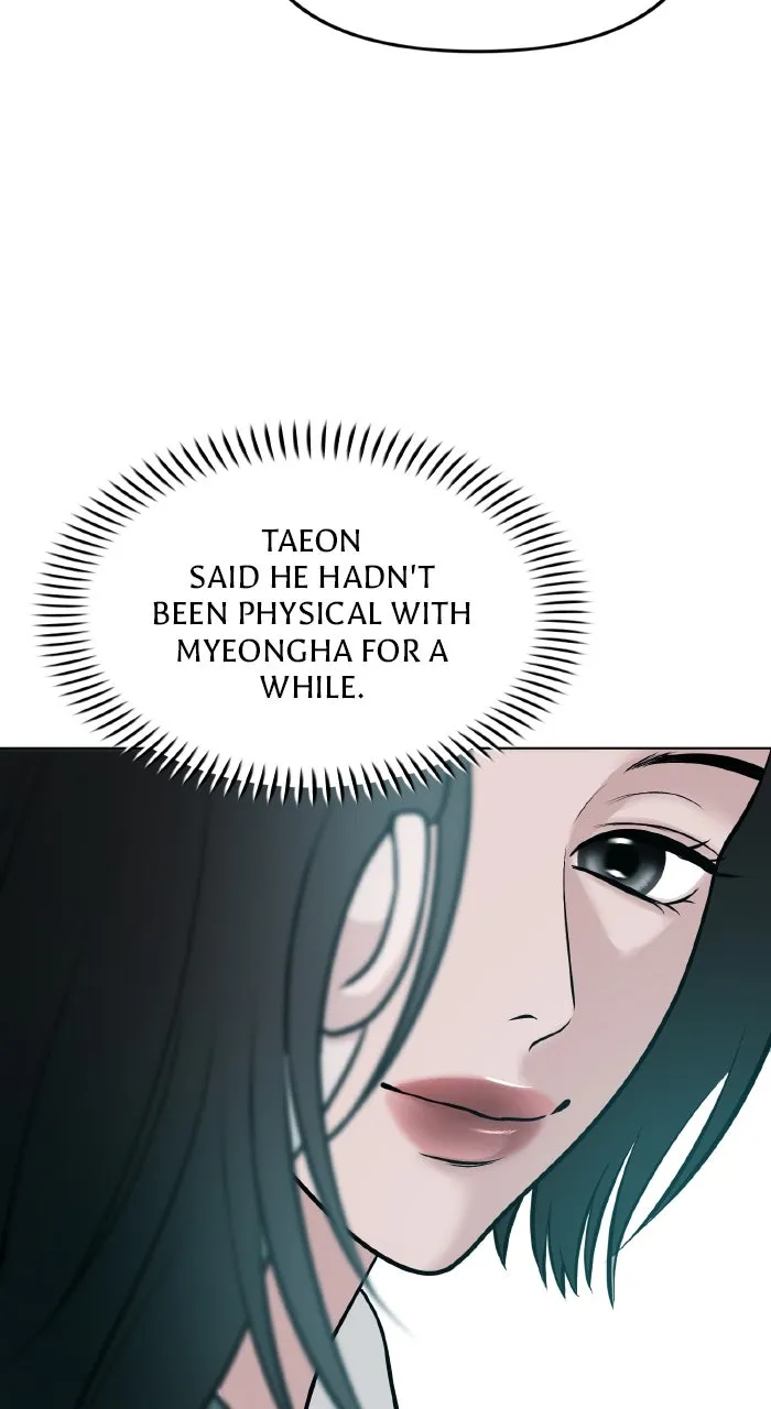 One of Three Chapter 10 page 86 - 