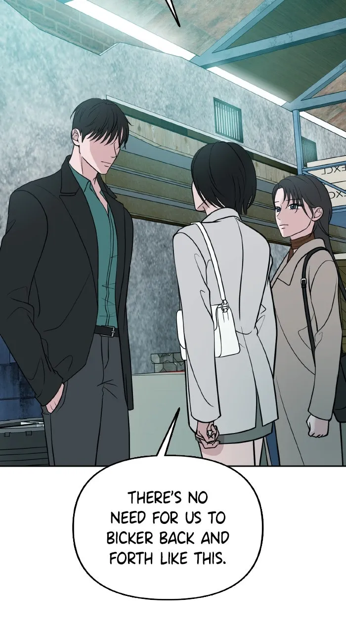 One of Three Chapter 10 page 88 - 