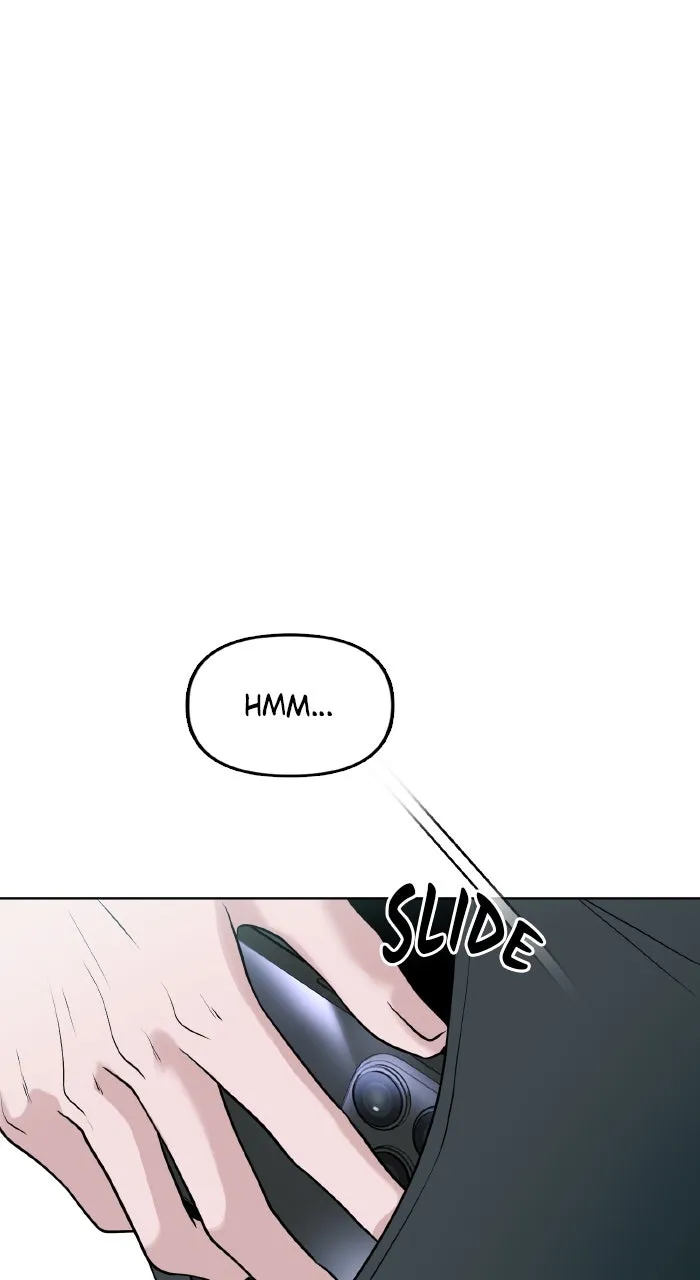 One of Three Chapter 10 page 89 - 