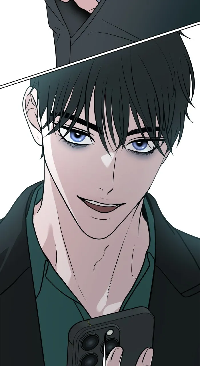 One of Three Chapter 10 page 90 - 