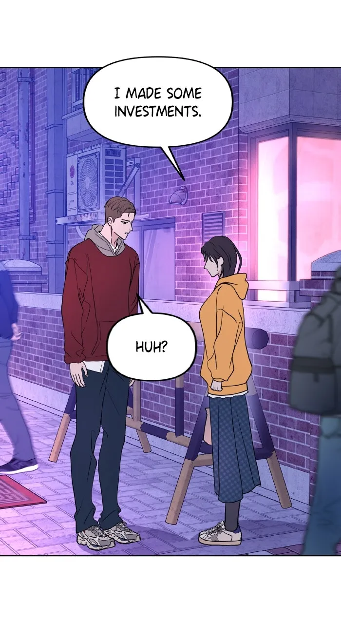 One of Three Chapter 10 page 10 - 