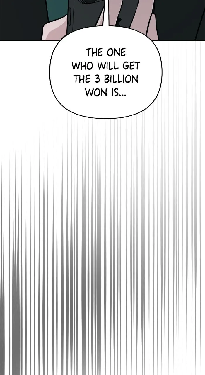 One of Three Chapter 10 page 91 - 