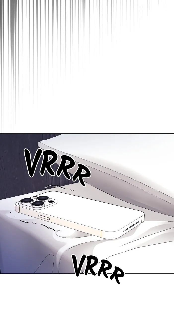 One of Three Chapter 10 page 92 - 