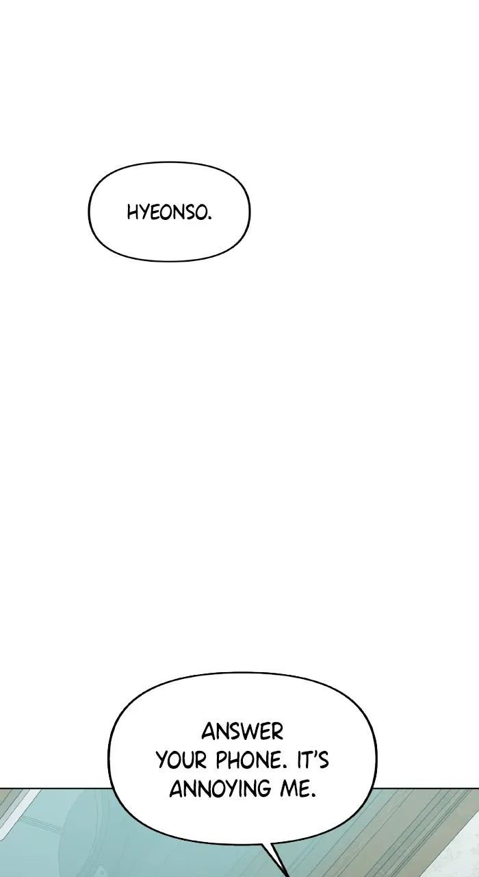 One of Three Chapter 10 page 93 - 