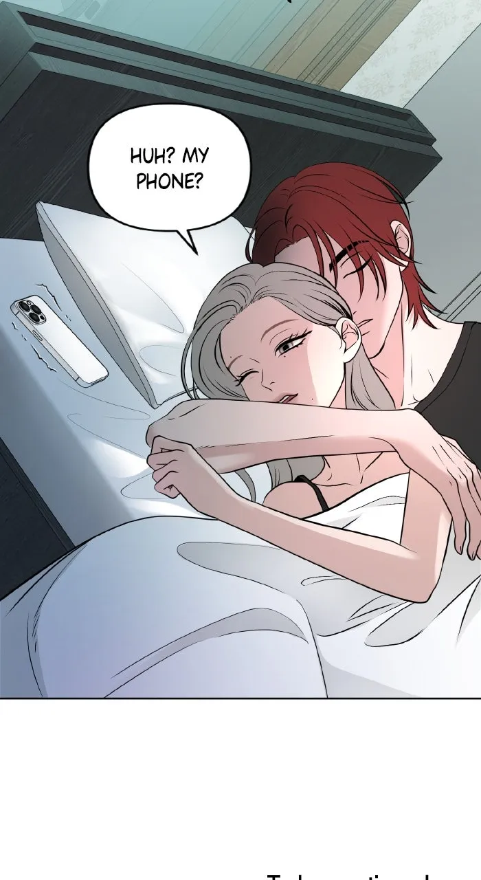 One of Three Chapter 10 page 94 - 