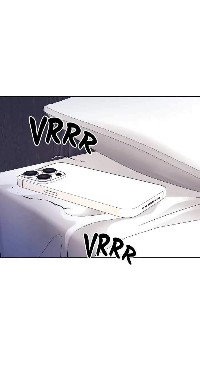 One of Three Chapter 11 page 1 - 