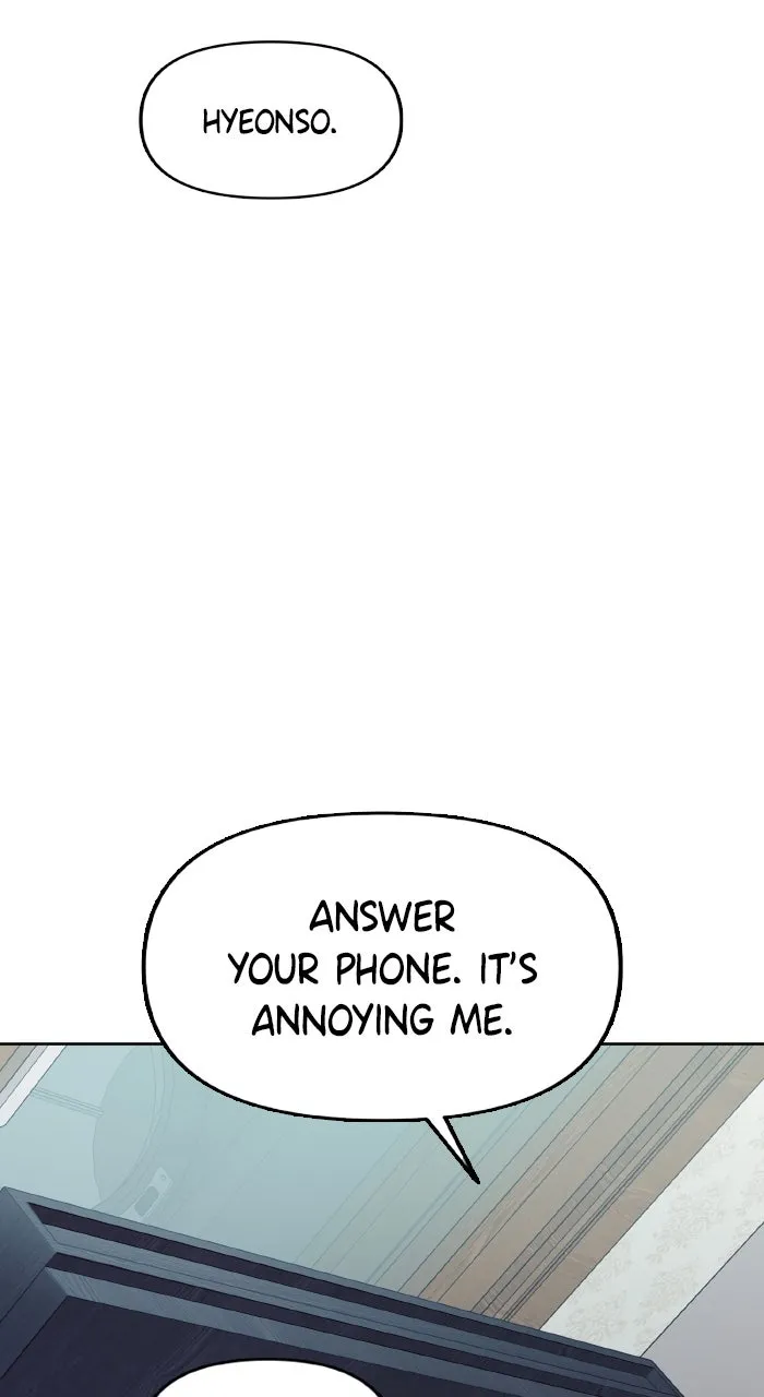 One of Three Chapter 11 page 2 - 