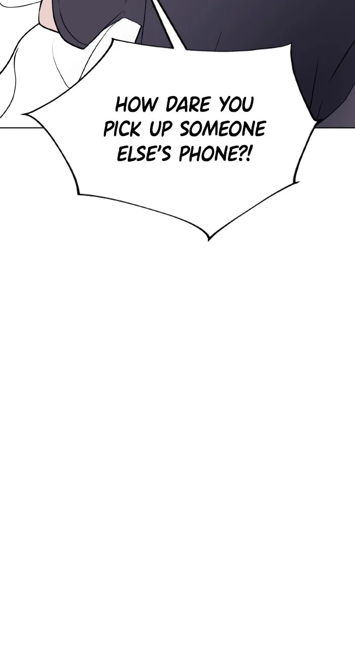 One of Three Chapter 11 page 11 - 