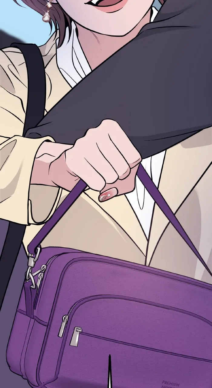 One of Three Chapter 11 page 101 - 