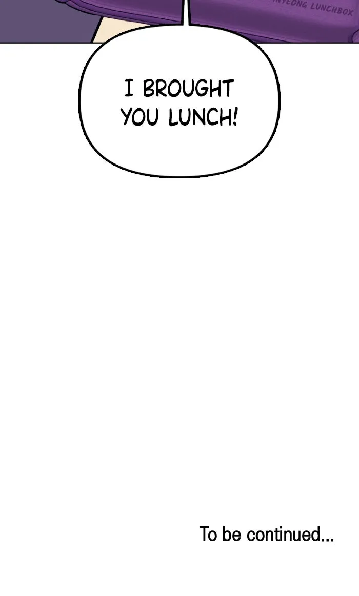 One of Three Chapter 11 page 102 - 