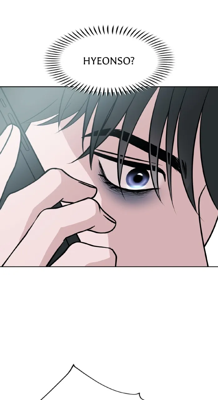 One of Three Chapter 11 page 12 - 