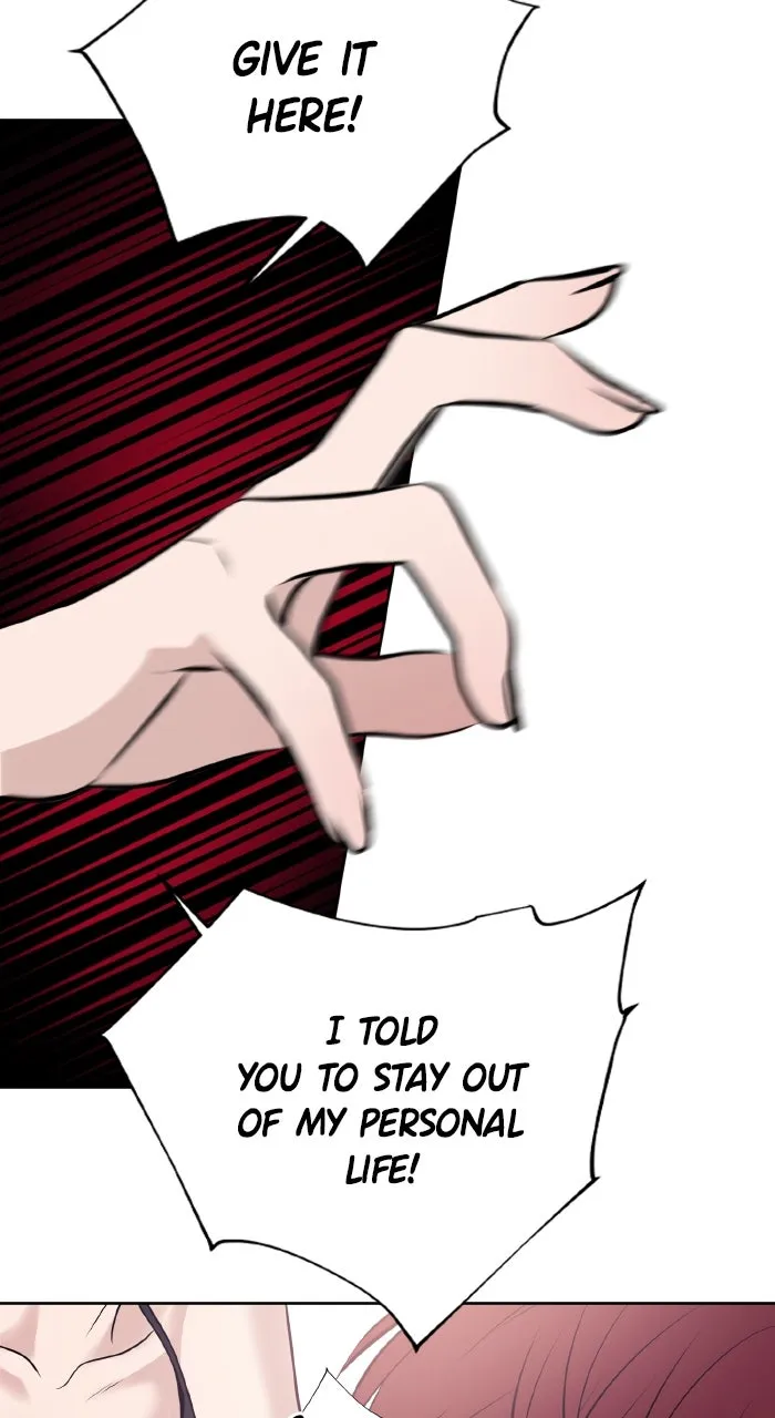 One of Three Chapter 11 page 13 - 