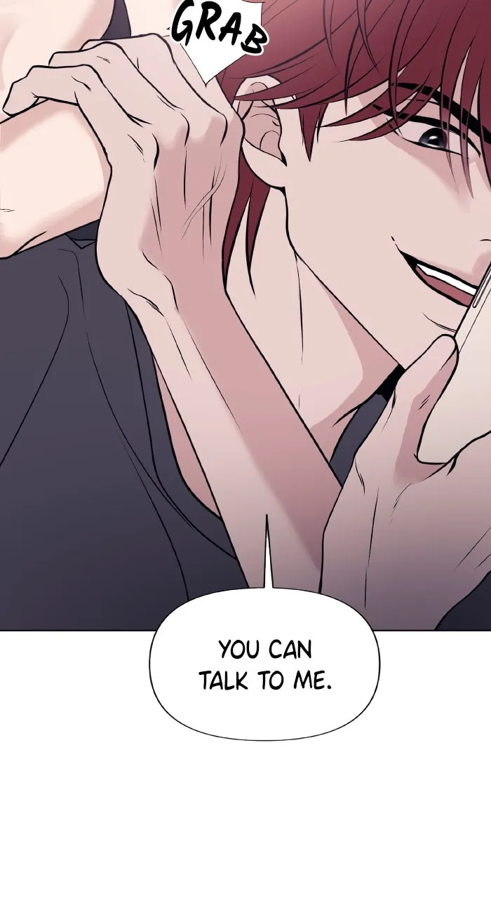 One of Three Chapter 11 page 14 - 