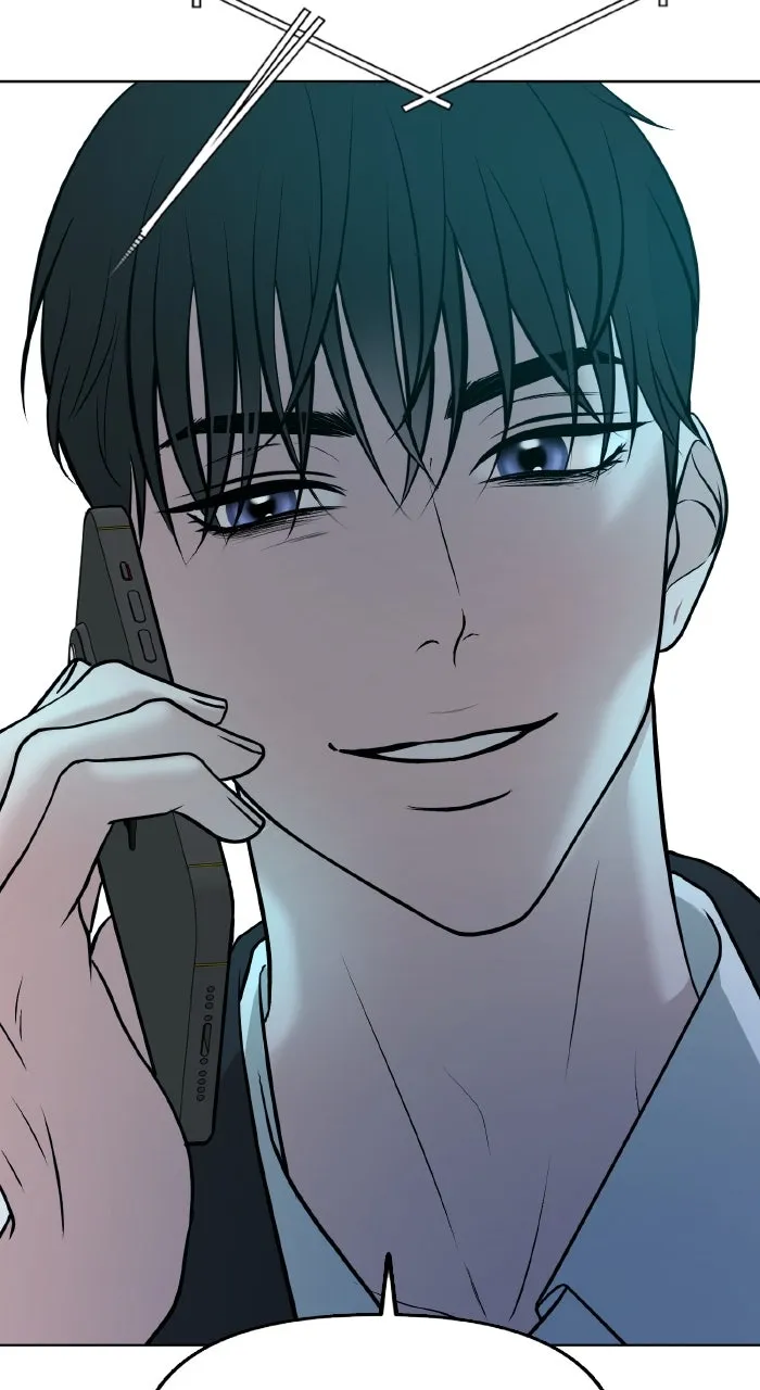 One of Three Chapter 11 page 16 - 