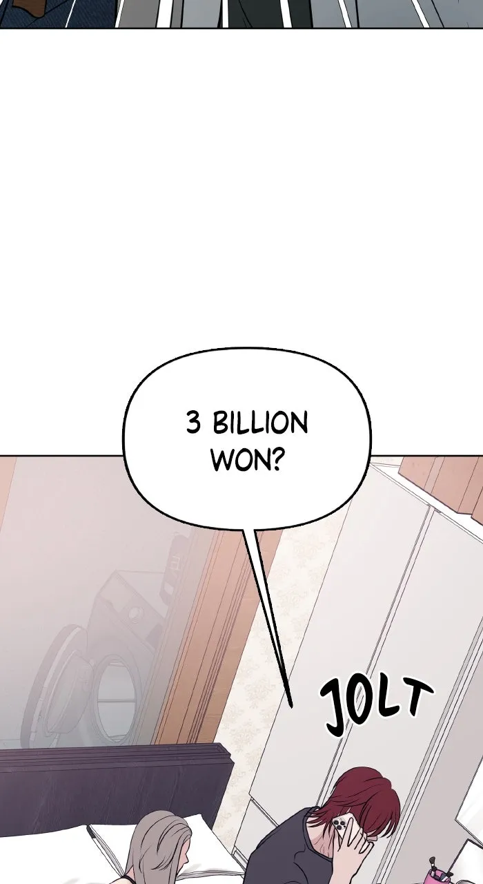 One of Three Chapter 11 page 19 - 